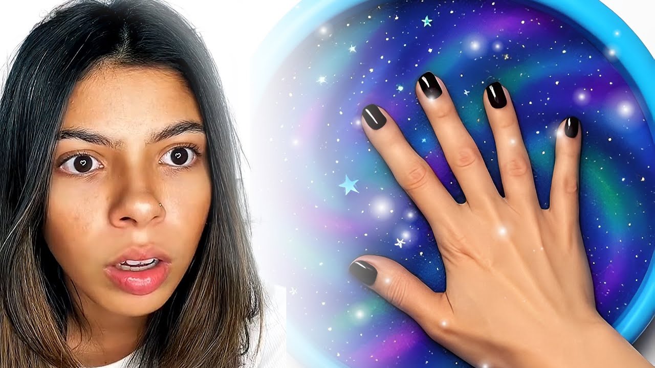 TOP HISTÓRIAS Engraçadas Da DUDA MARYAH ASMR