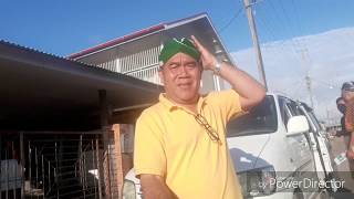 Download Lagu Dolan2 neng Nickerie mampir kampung Sumber Redjo Coronie Suriname MP3