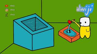 Download Lagu KOMPILASI IDIWIJI #1 MP3