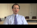 Online Course on the Global Crisis