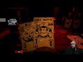 Inscryption First Playthrough Part 1