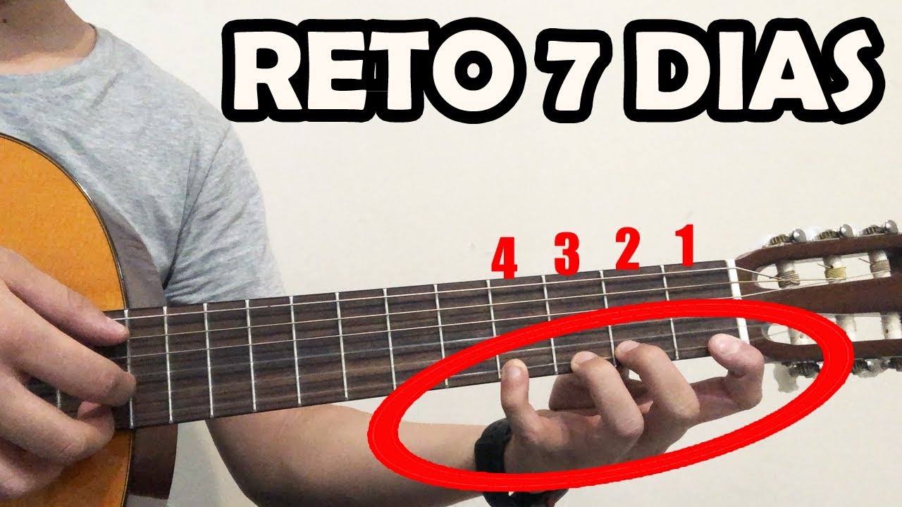 SI HACES ESTE EJERCICIO 20 MINUTOS DURANTE 7 DIAS MEJORARAS MUCHO!