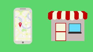 Local SEO By Patient News