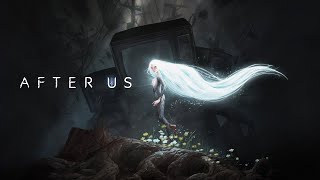 X-Rouge / After Us [4K60FPS - PS5] @X-Rouge