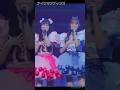 初めての東北産【葉月結菜】2 #いぎなり東北産 #アイドル #ライブ #葉月結菜