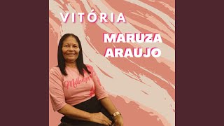 Deus do Impossível - Maruza Araujo