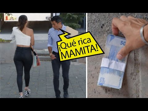 Video: ¿La prueba ssg es dolorosa?