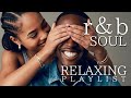 【R&B Soul】"Still Choosing You" – Chill Grooves for Love That Grows with Time