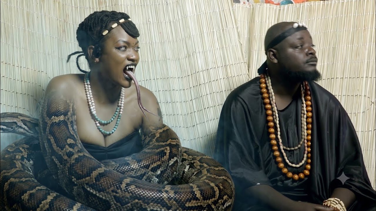 THE ROOTS OF THE ANCESTORS S02_EPISODE 2