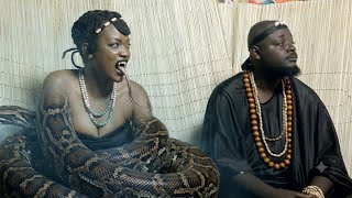 THE ROOTS OF THE ANCESTORS S02_EPISODE 2