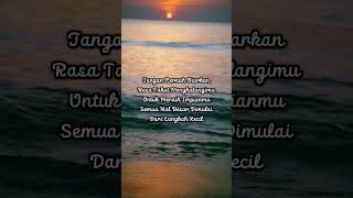 Download Lagu Mulailah Langkahmu Hari Ini! #inspirasihidup #motivasi #motivasihidup MP3 Download Lagu Mulailah Langkahmu Hari Ini! #inspirasihidup #motivasi #motivasihidup MP3