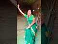 gurahi Jalebi abhi chai Piya Mela #dance #nirgun #nirgun #dance #dancemusic 🙏🙏🙏