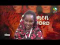 Women du nord n4 avec hawoye abdou journaliste