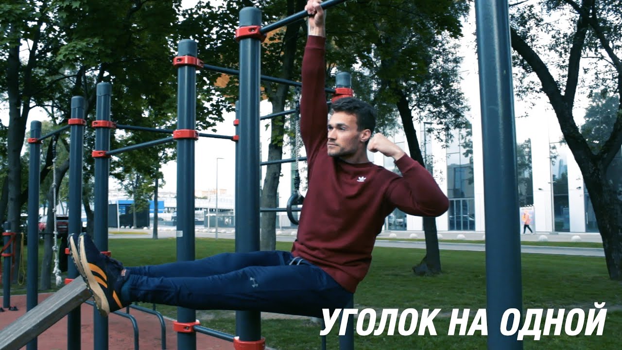 �������� Olymp Labs ����: ����.