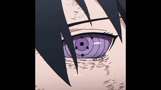 Chibaku Tenseistory Share Are Hightly Appreciated