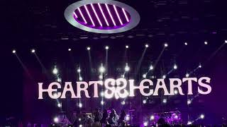 Download Lagu Hearts2Hearts - The Chase (Fancam at LaLaLa Fest 2025) | A\u0026C MP3 Download Lagu Hearts2Hearts - The Chase (Fancam at LaLaLa Fest 2025) | A\u0026C MP3