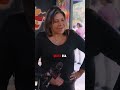 La Hubieran Visto Jajajaja Humor Comedia Infieles Entrevista Lizbethrodriguez mp3