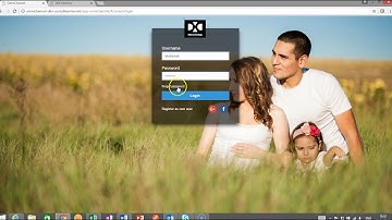 Digital Insurance and Claims OmniChannel Demo