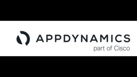 DO Hard Things Tech View: AppDynamics