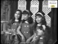 يالله بينا يا بابا على قباء نميل