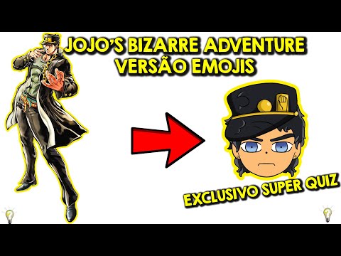 30 ideias de Poses jojo  jojo, anime, personagens de anime