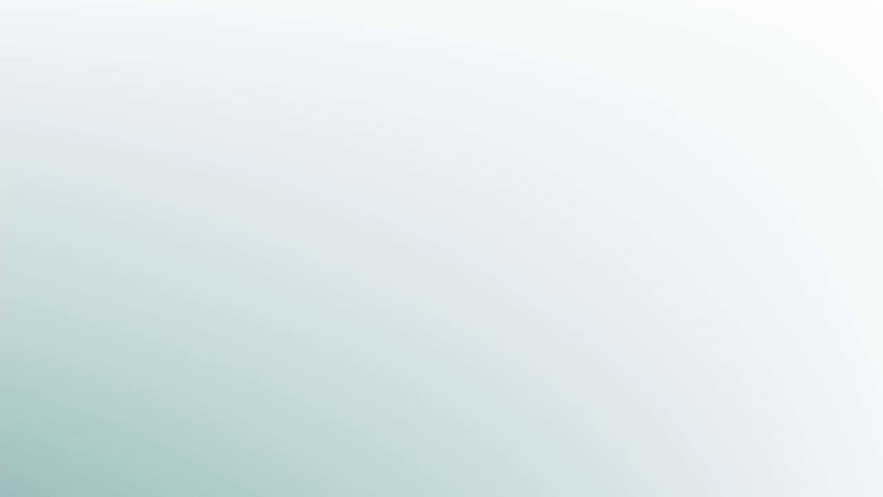 CINEGÉTICA 2021 🔴 Emilio de la Cruz de SWEDTEAM