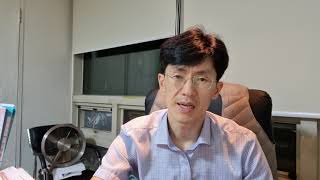 외국인 보호소에 구속된 외국인의 일시보호해제