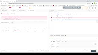 LeetCode Longest Common Prefix Solution using Python