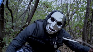 DEPsi AK | Theta Takeover Unveil Teaser