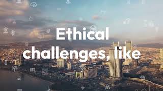 "The True Cost of Going Digital: Risks & Hidden Dangers Explained"