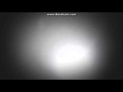 როგორ ექცევიან საქართველოში აივ ინფიცირებულებს