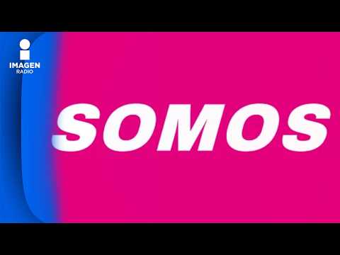 INE aprueba emblema del partido Somos tras rechazo judicial: Marco Baños
