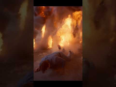 https://music.yandex.ru/artist/6517706 послушать песню можно по этой ссылке