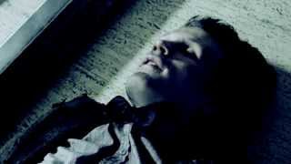 Fred+Eleven+Illyria | Where butterflies never die (Doctor Who + AtS Crossover)