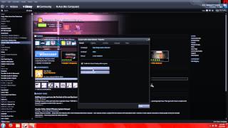 CS:GO FPS Stutter/Lag Spike Fix