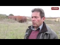 Échillais Le Mâchefer Produit De L Incinération Est Il Dangeureux Échillais Le Mâchefer Produit De L Incinération Est Il Dangeureux