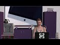 video icon