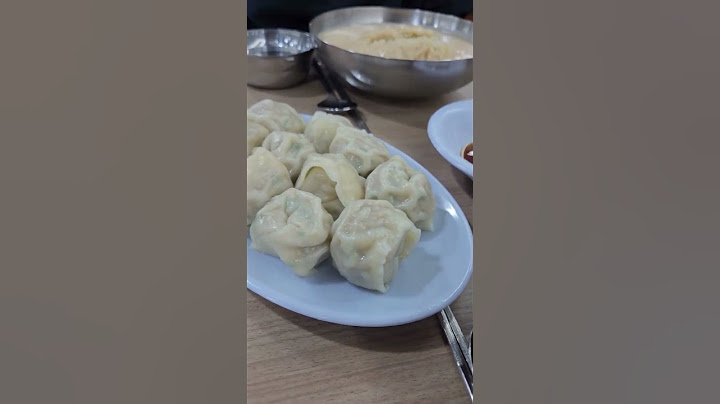 서울 영등포에는 이런 맛집이 있다! 영등포 맛집 TOP4 #맛집 #영등포맛집