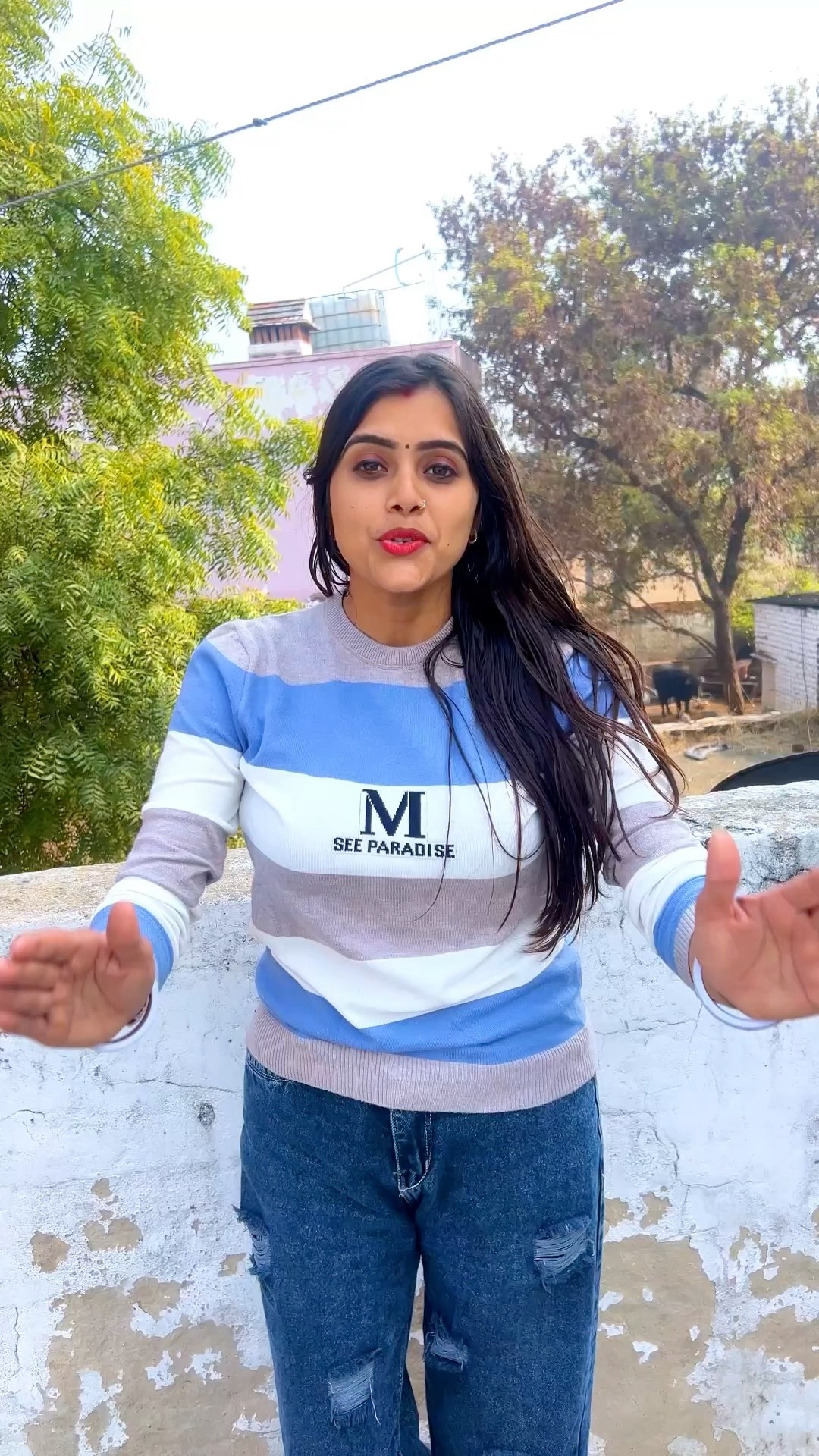 सुनो सुनो मेरी बात पूरी सुनो #shorts #meenu #trending #ytshorts