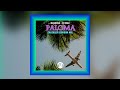 Mascota &amp; D-Trax - Paloma (Crazibiza Bedroom Remix)