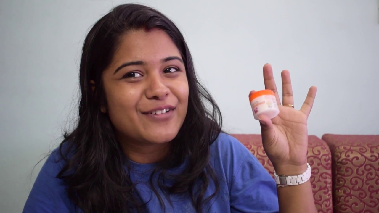 GlamEgo February Box - Affordable Subscription Box | The World of Viz by Vidya