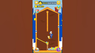 😲🏠Home pin : Level 307😳😱#shorts#homepin#androidgames