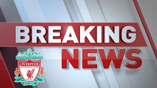 BREAKING: Liverpool's New Boss Rejoices as Star Player Commits Future!