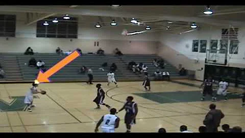 Joao Remedios (Recruiting Video)