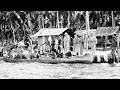 "Your Jungle Spies Won't Last A Week" — How Australian Coastwatchers Won America's Pacific War