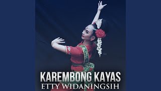 Download Lagu Golewang Download Lagu Golewang