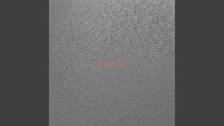 Shallow Sky - Diana