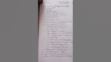 DEGREE SEMESTER 5 ( WEB APPLICATION DEVELOPMENT USING PHP & MYSQL