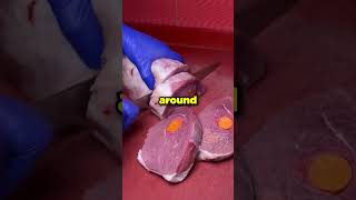 My Boss Said We Know Youve Been Meeting With Compeors. This Is Your Last Day