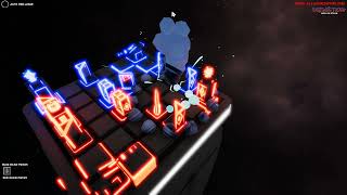 LASER CHESS Deflection Gameplay (PC Game) screenshot 1